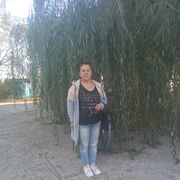  ,   , 50 ,   ,   , c 