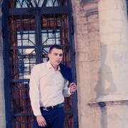 ���������� ������, ���� ������� ������, 33 ����, ������������ ��� ������, ����� � ���������, c�������� ���������