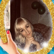  ,   , 51 ,  