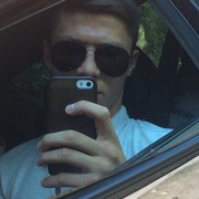  ,   , 25 ,   