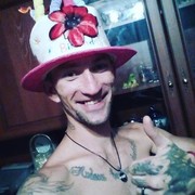  ,   , 31 ,   ,   , c , 