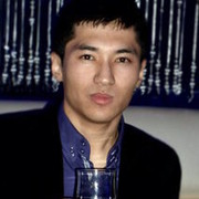 ���������� �������, ���� ������� �����, 35 ���, ������������ ��� ������