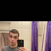  ,   , 33 ,   ,   