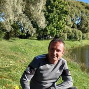  ,   , 43 ,   c 