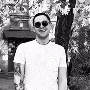 ���������� ����, ���� ������� Ruslan, 29 ���, ������������ ��� ������, ����� � ���������