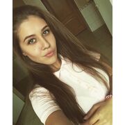  ,  , 23