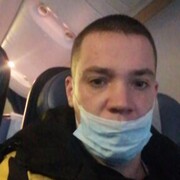 ���������� ���������, ���� ������� �����, 34 ����, ������������ ��� ������, ����� � ���������, c�������� ���������, ���������