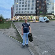 ���������� ����������, ���� ������� Aleks, 36 ���, ������������ ��� ������, ����� � ���������