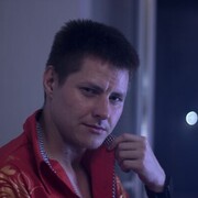  ,   , 32 ,   