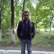  ,   , 43 ,   ,   , c 