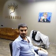   ,   , 47 ,     , c 