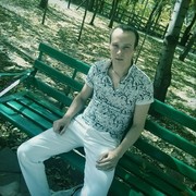  ,   Denis, 35 ,   