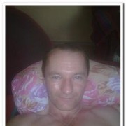  ,   , 59 ,     , c 