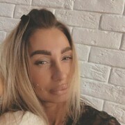 ���������� ������, ���� ������� ������, 53 ����, ������������ ��� c�������� ���������