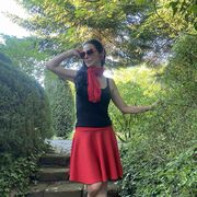  ,   Julja, 49 ,   ,   , c 