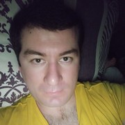  ,   , 36 ,   ,   , c , 