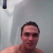 ���������� ��������, ���� ������� ������, 37 ���, ������������ ��� ������, ����� � ���������, c�������� ���������