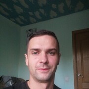 ���������� ����, ���� ������� �������, 33 ����, ������������ ��� ������, ����� � ���������, c�������� ���������