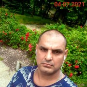  ,   Vladimir, 46 ,   ,   