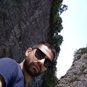  ,   , 36 ,   ,   , c , 