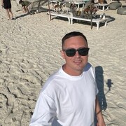 ���������� ������, ���� ������� ����, 32 ����, ������������ ��� ������, ����� � ���������