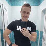  -,   Artem, 38 ,   ,   