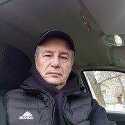 ���������� �������, ���� ������� ����, 64 ����, ������������ ��� ������, ����� � ���������, c�������� ���������, ���������