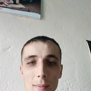  ,   , 40 ,   , c , 