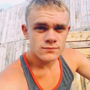 ���������� �����������, ���� ������� ����, 28 ���, ������������ ��� ������, ����� � ���������, c�������� ���������