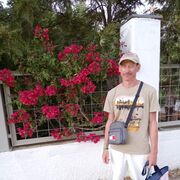  ,   , 52 ,   ,   , c , 