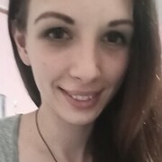  ,   , 30 ,   