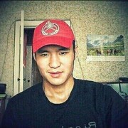 ���������� ������, ���� ������� �����, 80 ���, ������������ ��� ������, ����� � ���������