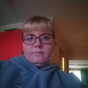 Светлана, Барнаул