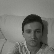  Alacant,   , 30 ,   ,   , c 