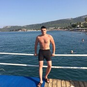  ,   , 30 ,   ,   