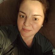 ���������� �����, ���� ������� �����, 41 ���, ������������ ��� ������, ����� � ���������