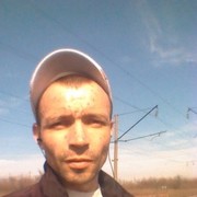 ���������� ������-��-����, ���� ������� ������, 40 ���, ������������ ��� ������, ����� � ���������, c�������� ���������