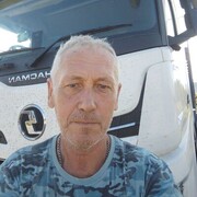  ,   , 56 ,   ,   