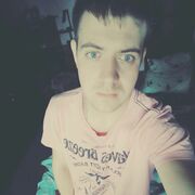 ��� ���😍😜