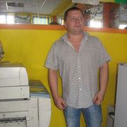  ,   , 41 ,   ,   , c , 