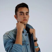 ���������� ������, ���� ����� ����, 21 ���, ������������ ��� ������, ����� � ���������, c�������� ���������