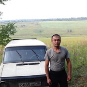  ,   Alik, 37 ,     , c , 