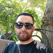 ���������� ���������, ���� ������� �����, 36 ���, ������������ ��� ������, ����� � ���������