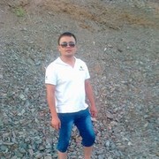  ,   , 38 ,   ,   , c 