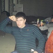  ,   , 41 ,   