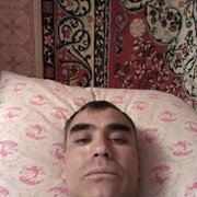  ,   , 46 ,   ,   , c 