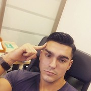 ���������� ������, ���� ������� �������, 42 ����, ������������ ��� ����� � ���������, c�������� ���������