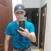  -,  , 39