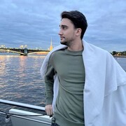 ���������� ������ ��������, ���� ������� ���������, 29 ���, ������������ ��� ������, ����� � ���������, c�������� ���������