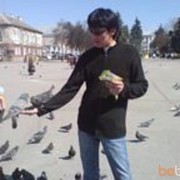 ���������� �������, ���� ������� Yashnar, 40 ���, ������������ ��� ������, ����� � ���������, c�������� ���������